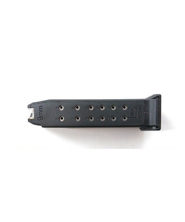 GLOCK G19/15 LIPAS 1084