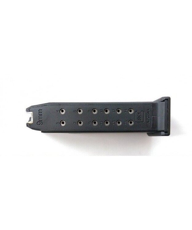 GLOCK G19/15 LIPAS 1084