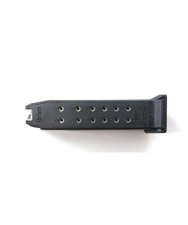 GLOCK G19/15 LIPAS 1084
