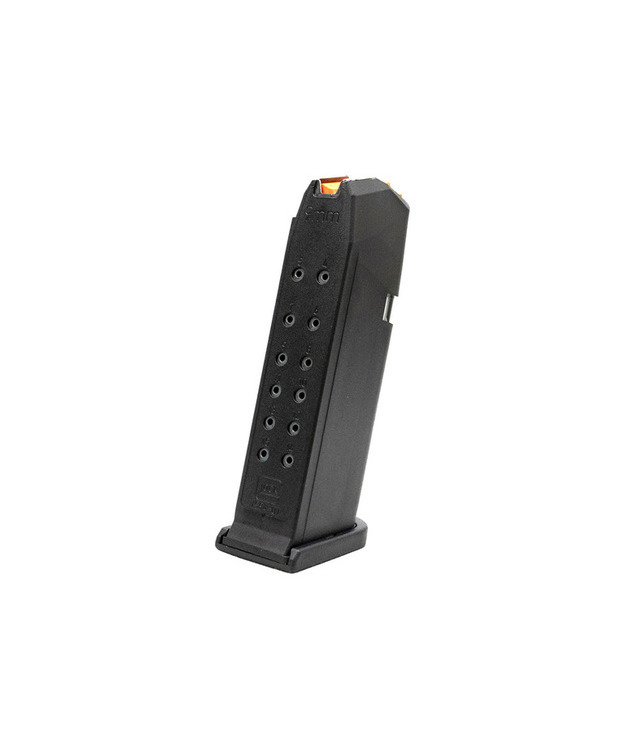 GLOCK G19 15 PTR LIPAS GEN5 ORANSSI FOLLOWER 39231