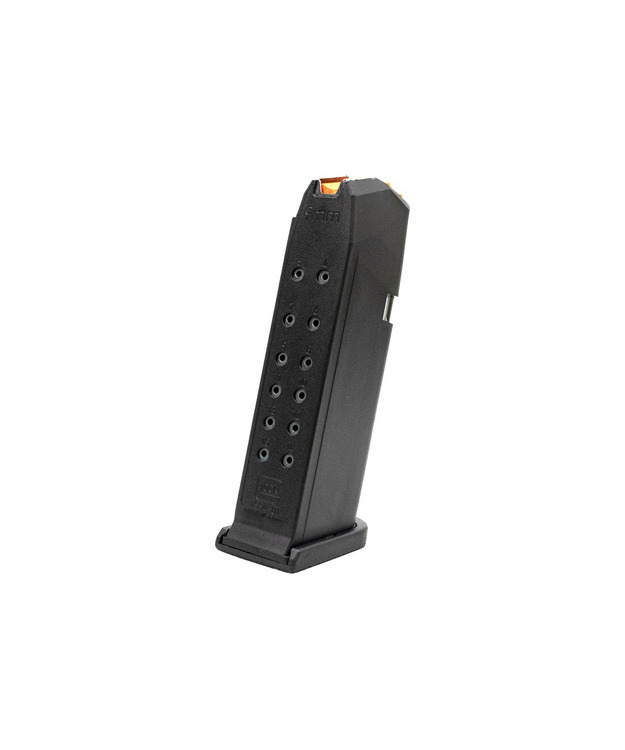 GLOCK G19 15 PTR LIPAS GEN5 ORANSSI FOLLOWER 39231