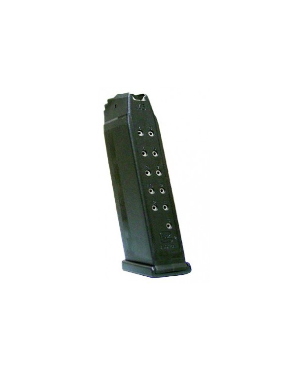 GLOCK G21/13 LIPAS 1098