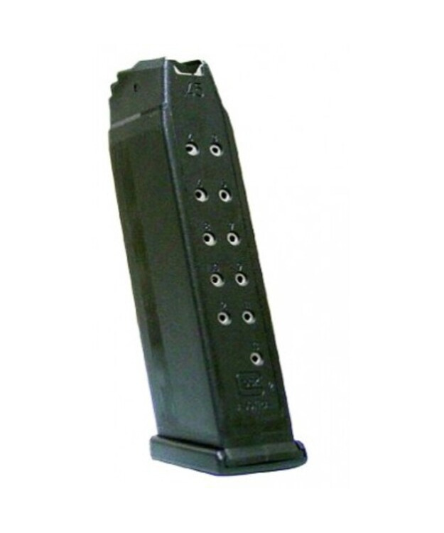 GLOCK G21/13 LIPAS 1098