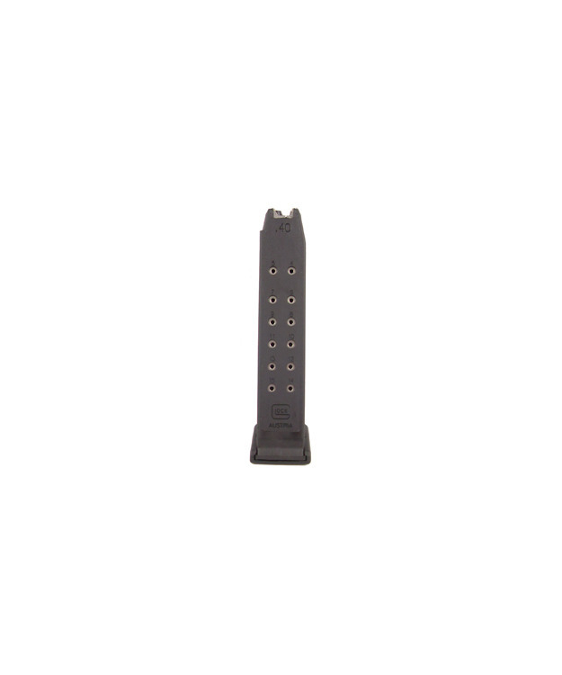 GLOCK G22 15 PTR LIPAS 2884