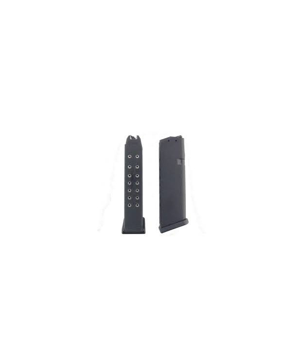 GLOCK G25/15 LIPAS 2099