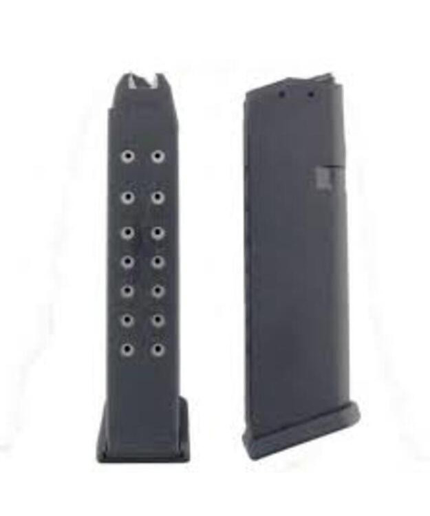 GLOCK G25/15 LIPAS 2099