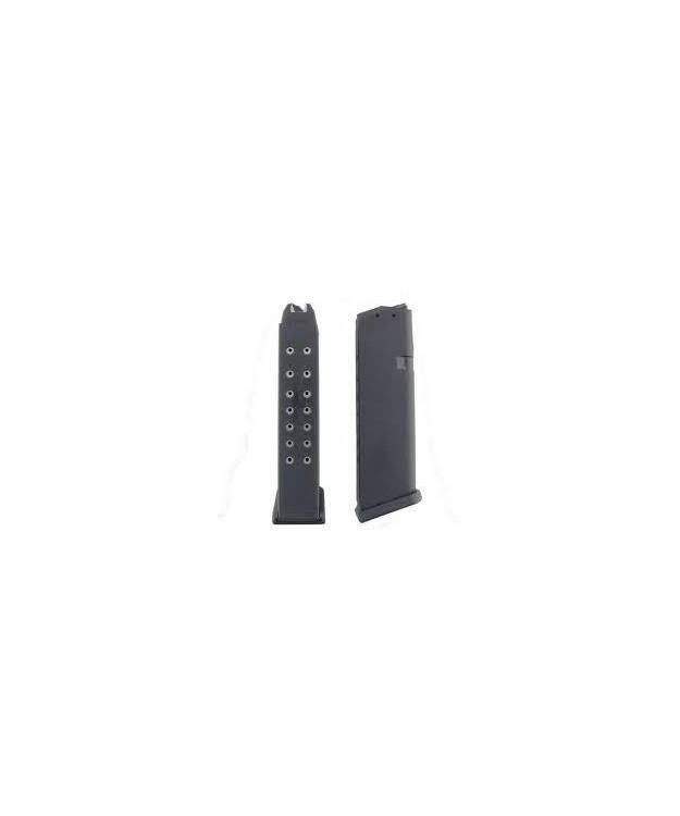 GLOCK G25/15 LIPAS 2099