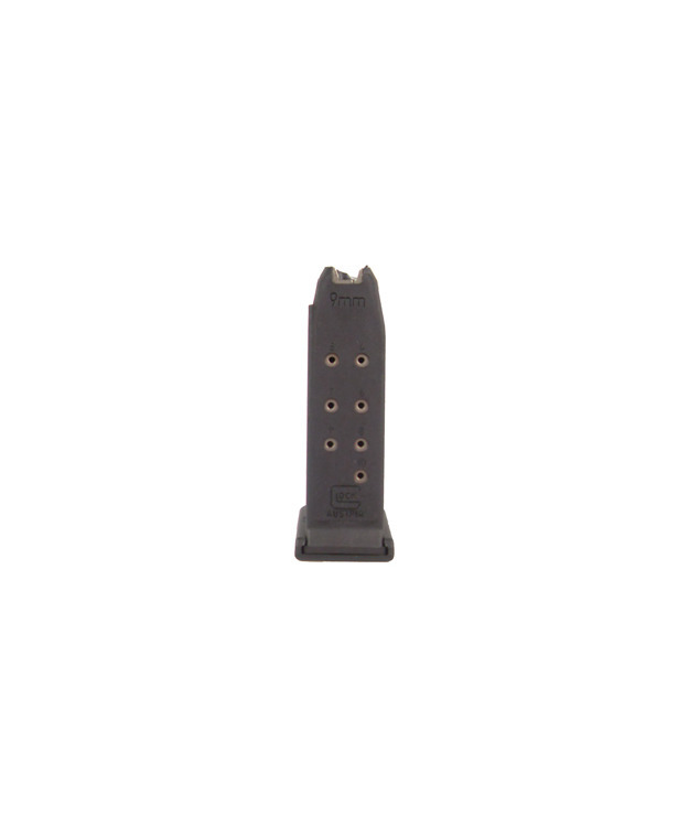 GLOCK G26/10 LIPAS 6572