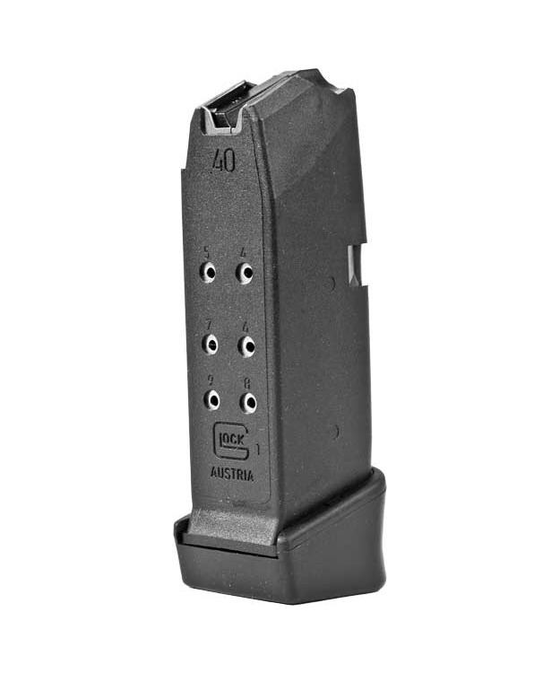 GLOCK G27/9+2 LIPAS 1285