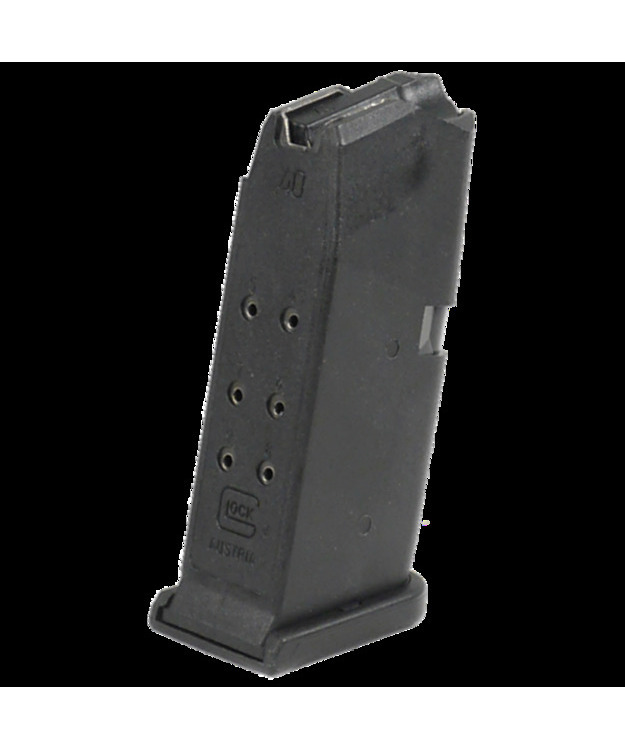 GLOCK G27/9 LIPAS 6579