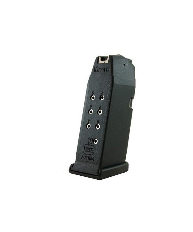 GLOCK G29/10 LIPAS 8119