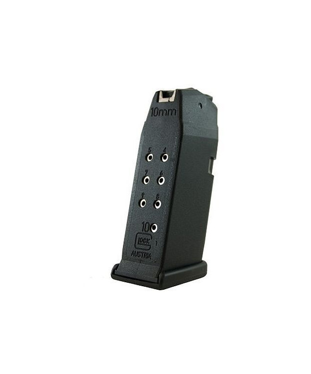 GLOCK G29/10 LIPAS 8119