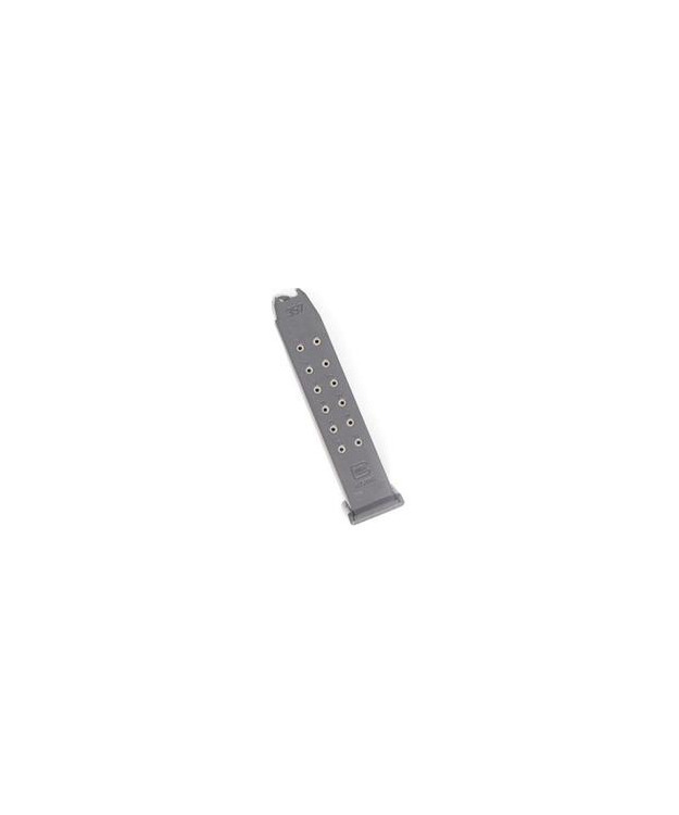 GLOCK G31/15+2 8807 LIPAS