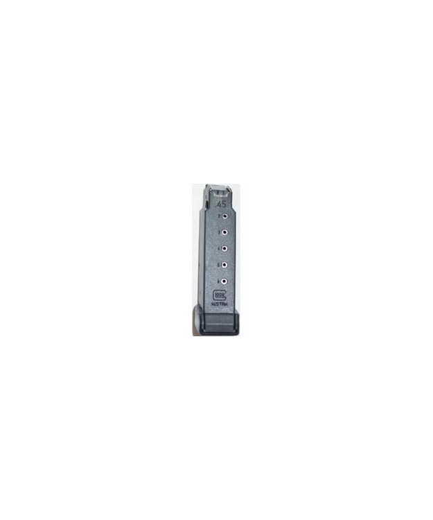 GLOCK G36/6 LIPAS 1907