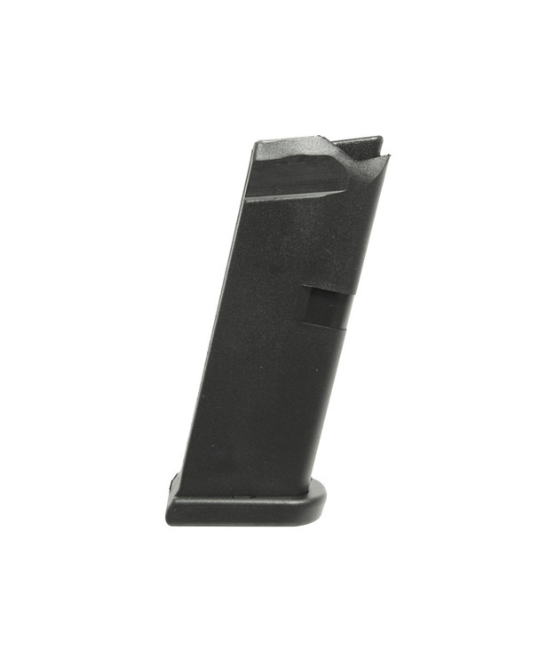 GLOCK G43 6RD LIPAS 33387