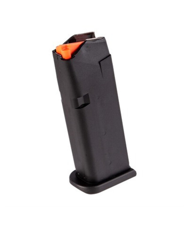 GLOCK G48/G43X 10 PTR LIPAS 47575