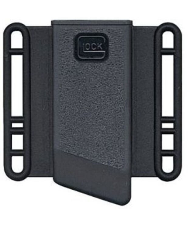 GLOCK LIPASKOTELO 9/40 #1897