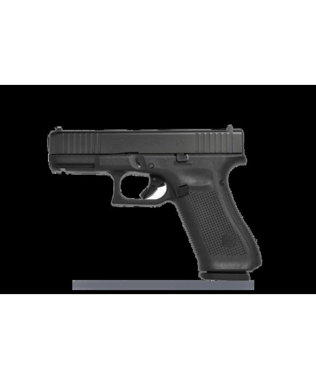 GLOCK M45 9X19 PISTOOLI 47572 