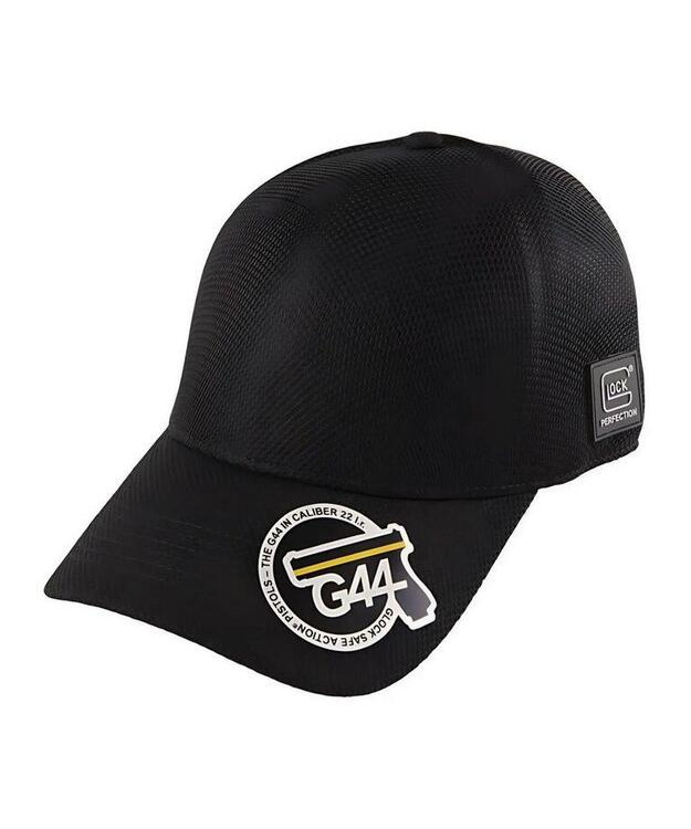 GLOCK MESH LIPPIS "G44" #31755