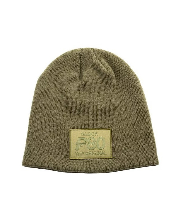 GLOCK P80 PIPO OLIVE #51324