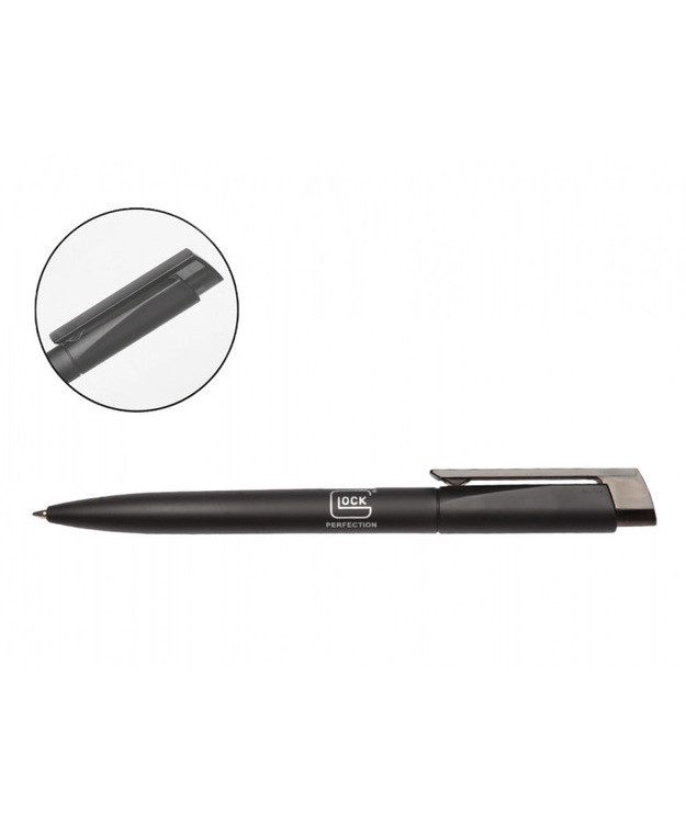 GLOCK PERFECTION II KYNÄ 31365