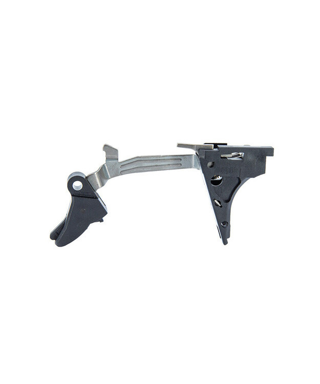 GLOCK PERFORMANCE TRIGGER M44 .22LR #75579