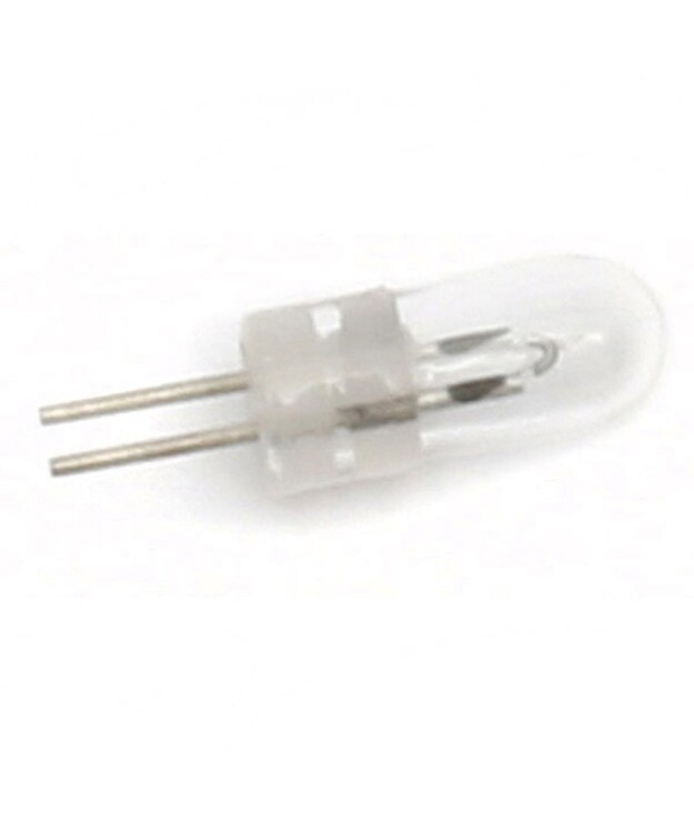 GLOCK POLTTIMO TACT LIGHT 3145