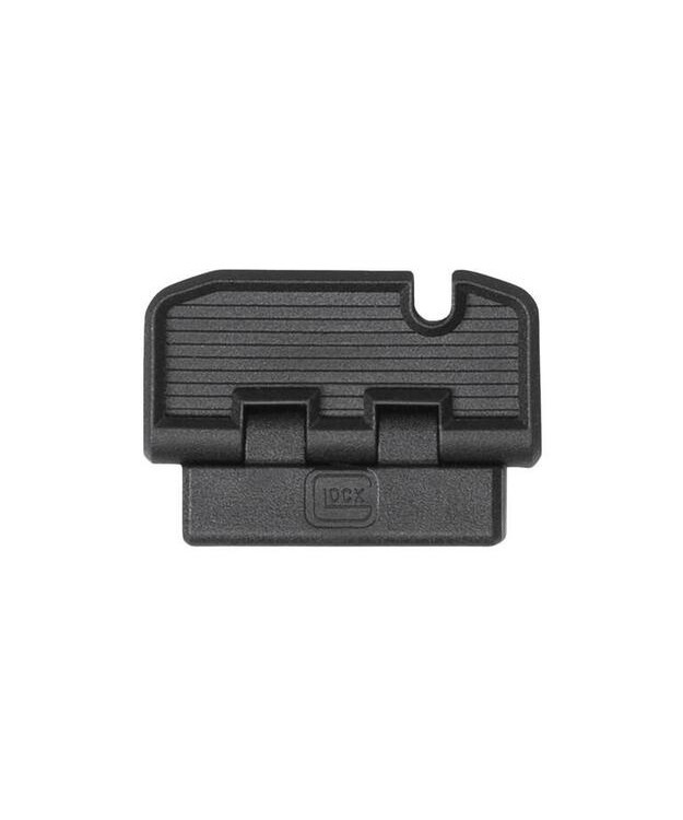 GLOCK RACKING COVER PLATE  75714