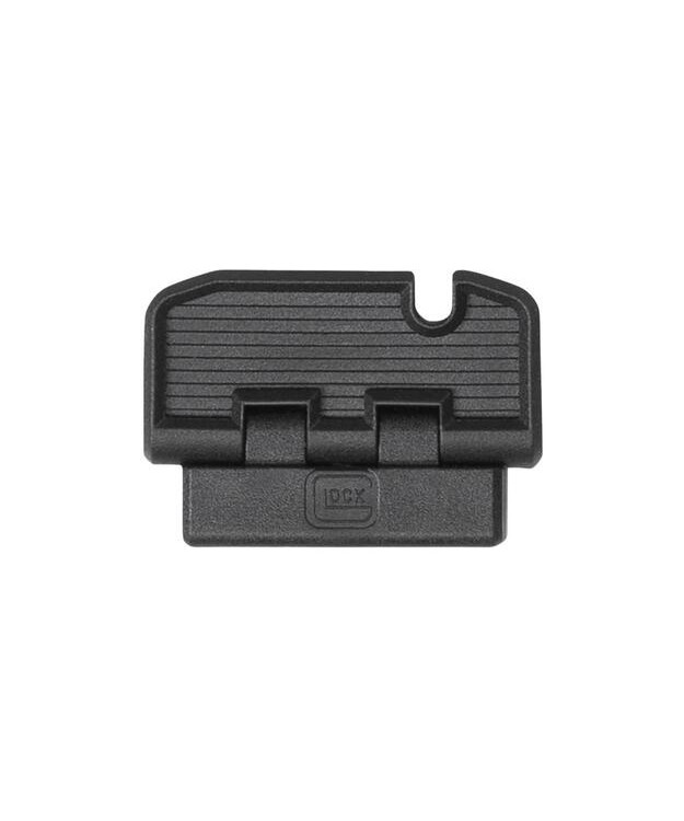 GLOCK SLIDE COVER PLATE 05 SET 75714