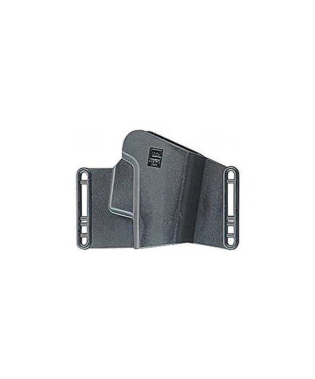 GLOCK SPORT/COMBAT VYÖKOTELO 658 9/40 MAX 63MM