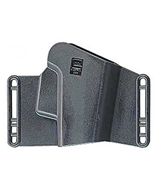 GLOCK SPORT/COMBAT VYÖKOTELO 658 9/40 MAX 63MM