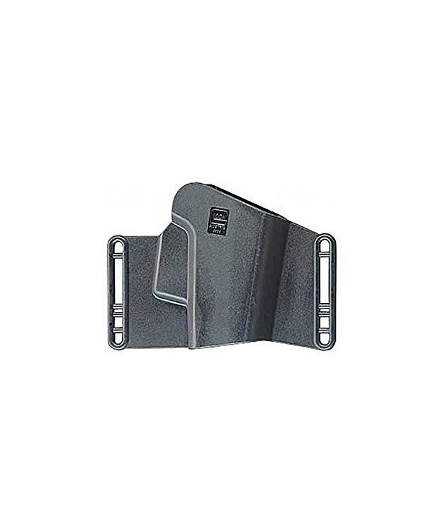 GLOCK SPORT/COMBAT VYÖKOTELO 658 9/40 MAX 63MM
