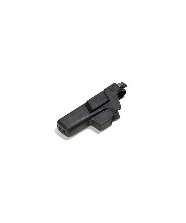GLOCK SPORT/DUTY 45MM RH VYÖKOTELO 546