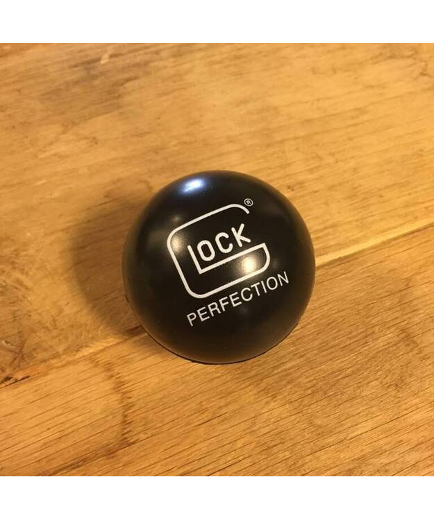 GLOCK STRESSIPALLO "GLOCK PERFECTION" 3064