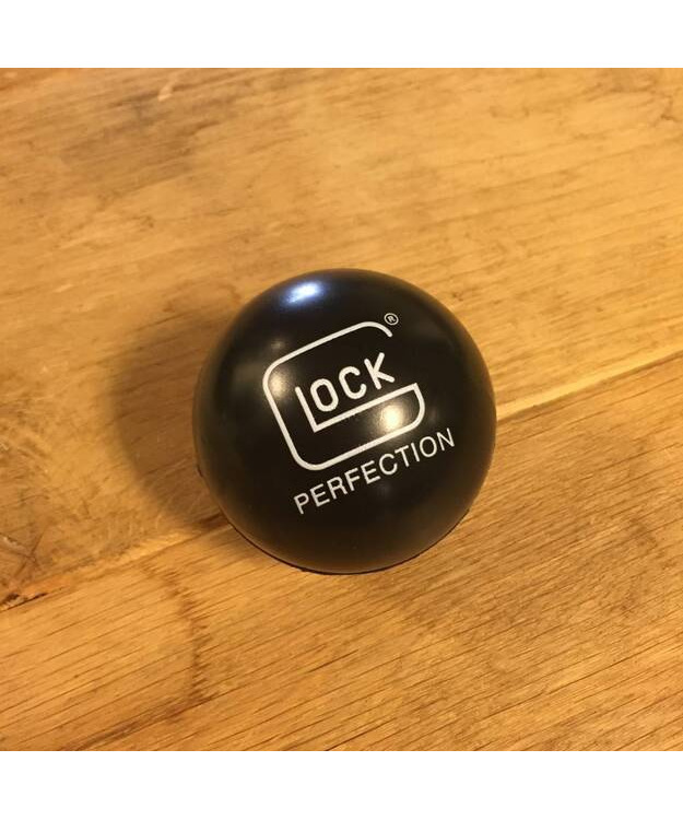 GLOCK STRESSIPALLO "GLOCK PERFECTION" 3064
