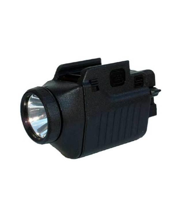 GLOCK TAKTINEN VALO GTL10 #3166