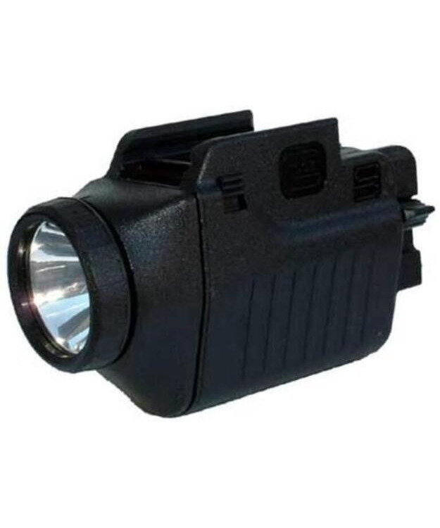 GLOCK TAKTINEN VALO GTL10 #3166