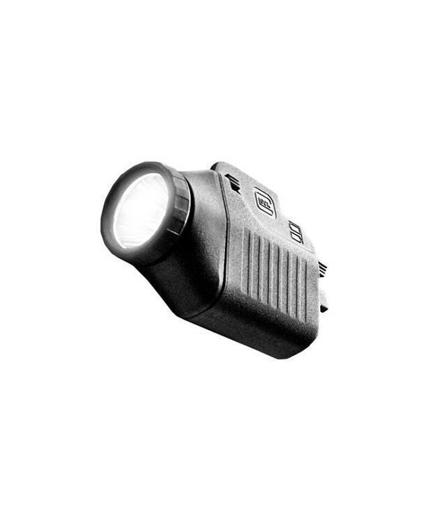 GLOCK TAKTINEN VALO GTL10 #3166