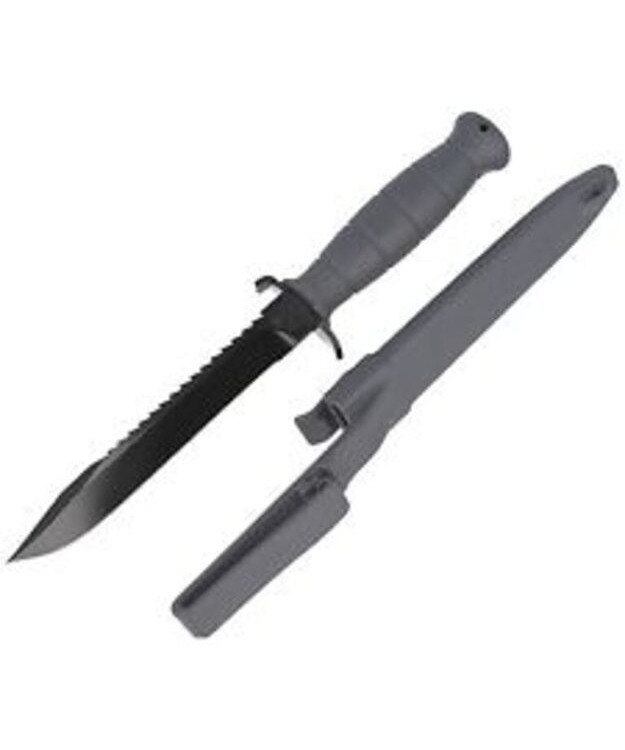 GLOCK VEITSI M81 GREY #39180