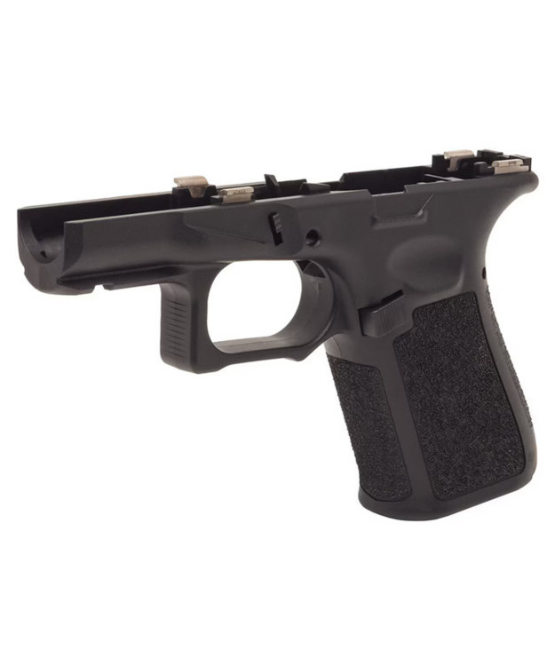 GLOCKSTORE M1X "G26X" STRIPPED RUNKO GLOCK 26