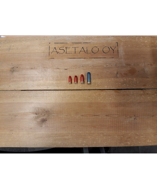 GM 45 LC KLIKKIPATRUUNA 045C