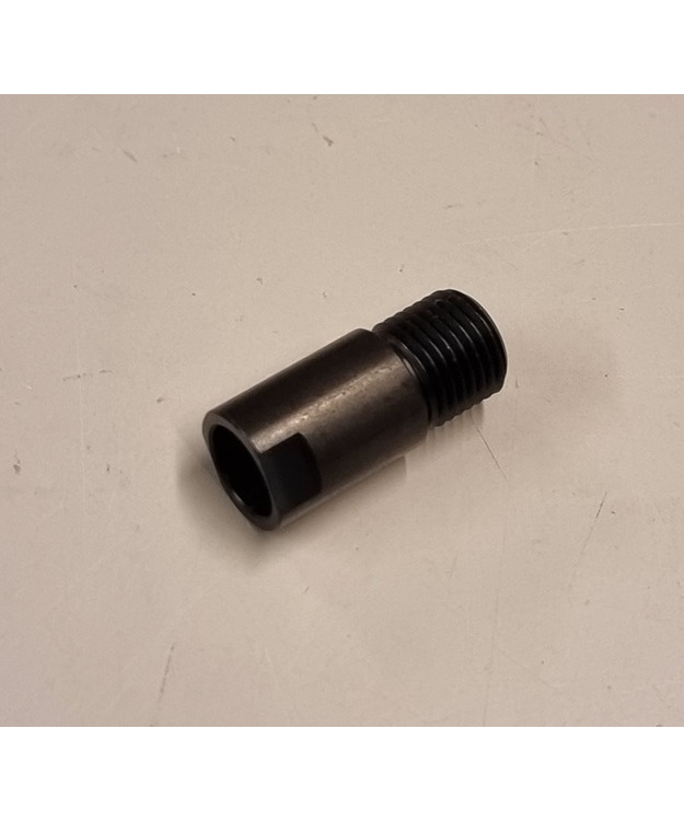 GSG 1911 VAIMENNINADAPTERI 1/2"-20