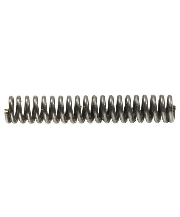 GSG 5 FIRING PIN SPRING