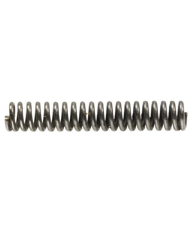 GSG 5 FIRING PIN SPRING