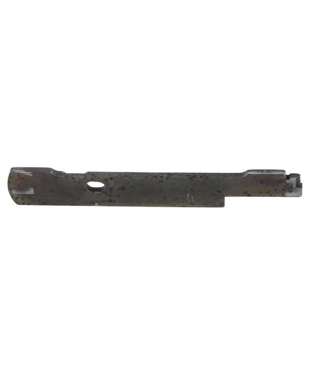 GSG 5 FIRING PIN