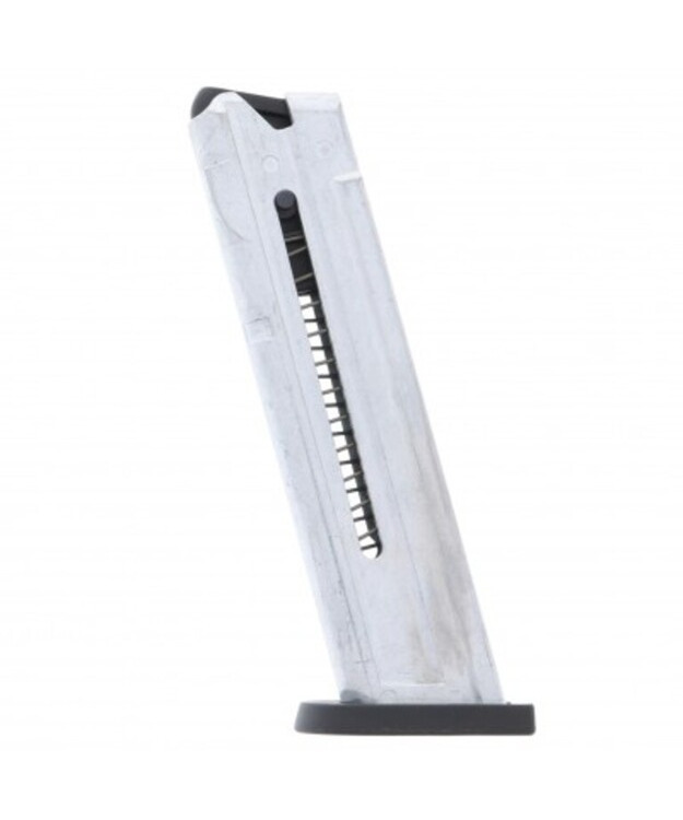 GSG MAGAZINE FIREFLY 10PTR 22 /SIG MOSQUITO