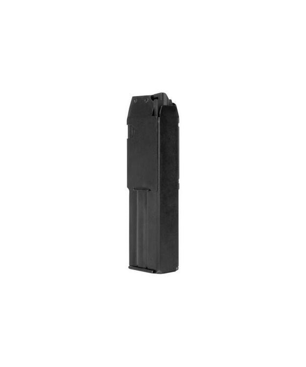 GSG MP40 10 PTR LIPAS 9MM