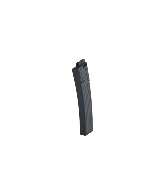 GSG STG44 25 PTR LIPAS 444.01.03