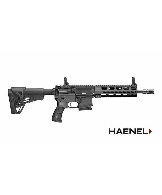 HAENEL CR223 A2 10,5" KIVÄÄRI