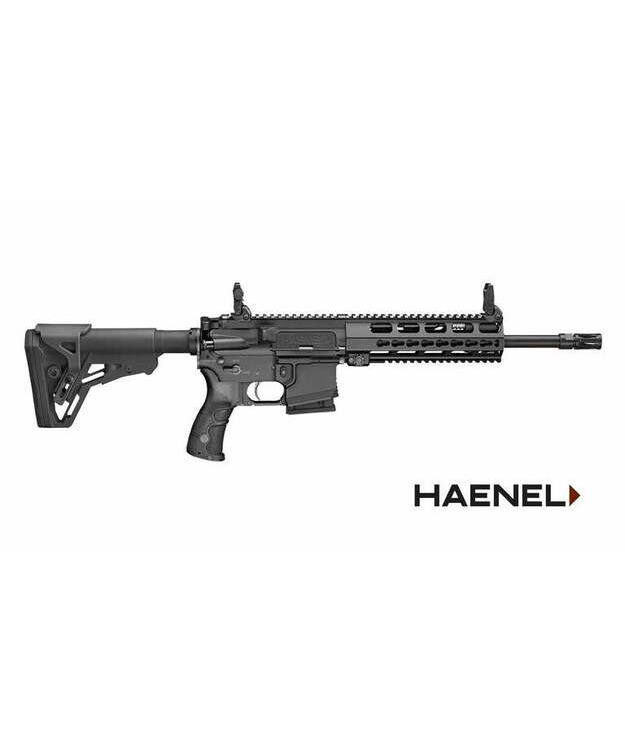 HAENEL CR223 A2 12,5" KIVÄÄRI